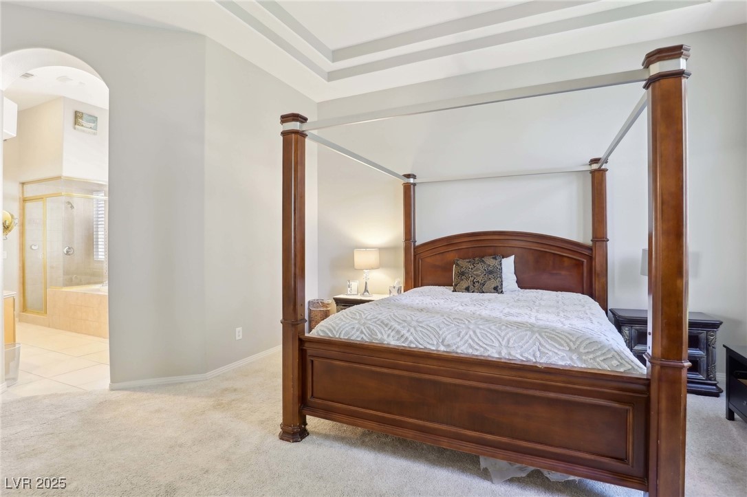 304 Cambrian Ridge Court