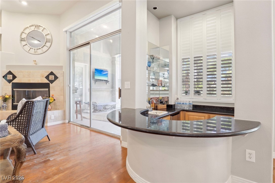 304 Cambrian Ridge Court