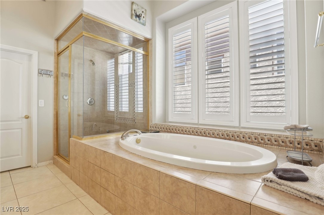 304 Cambrian Ridge Court