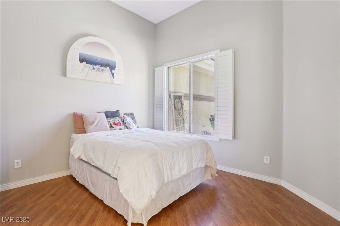 304 Cambrian Ridge Court