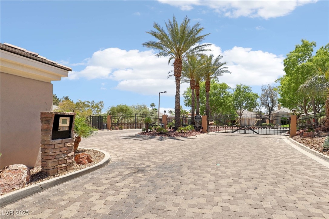 304 Cambrian Ridge Court