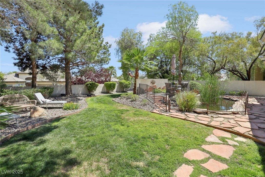 304 Cambrian Ridge Court
