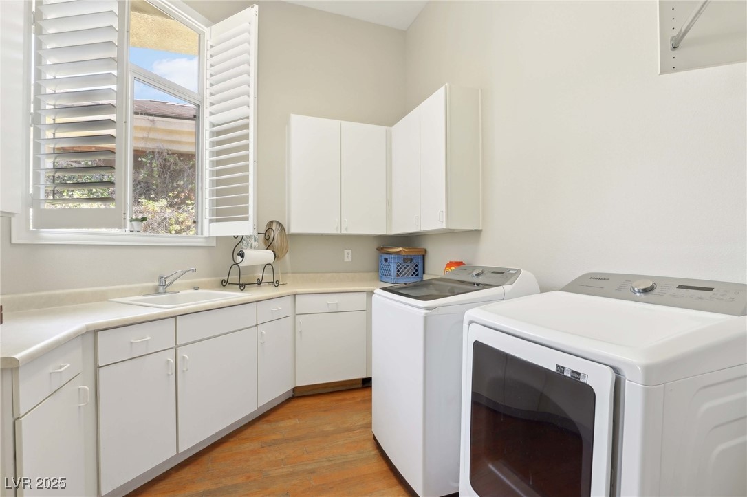 304 Cambrian Ridge Court