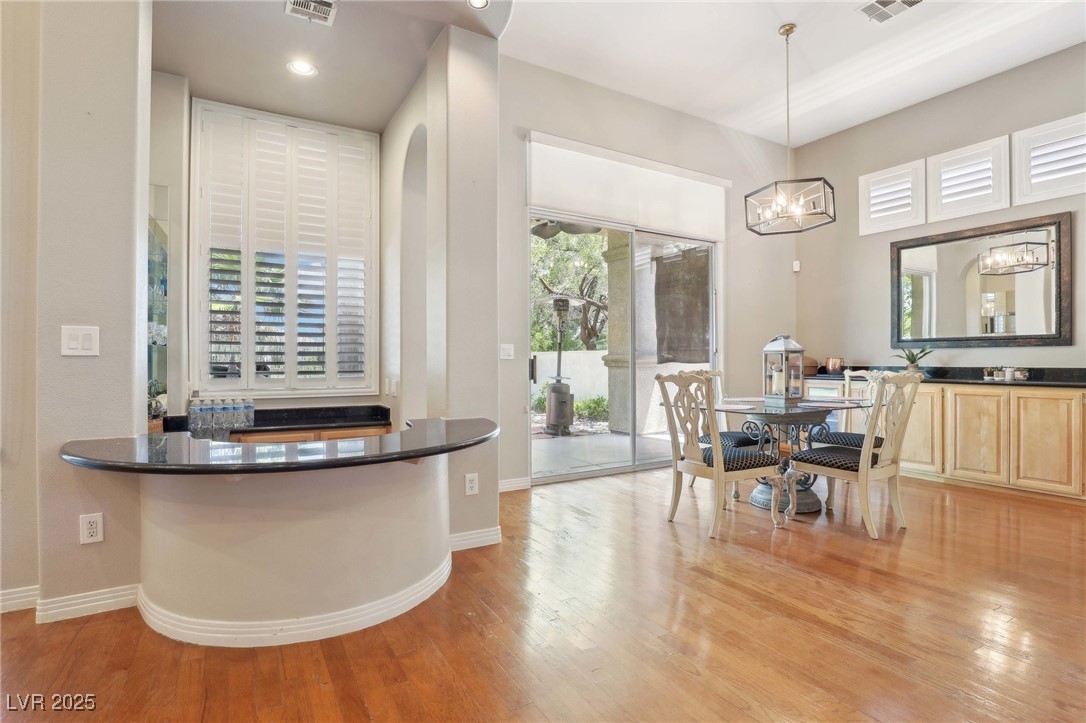 304 Cambrian Ridge Court
