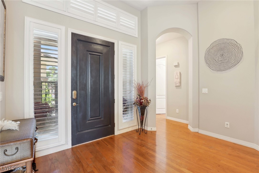 304 Cambrian Ridge Court