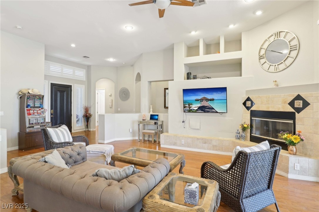 304 Cambrian Ridge Court