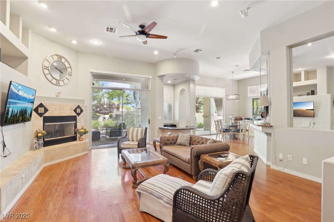 304 Cambrian Ridge Court