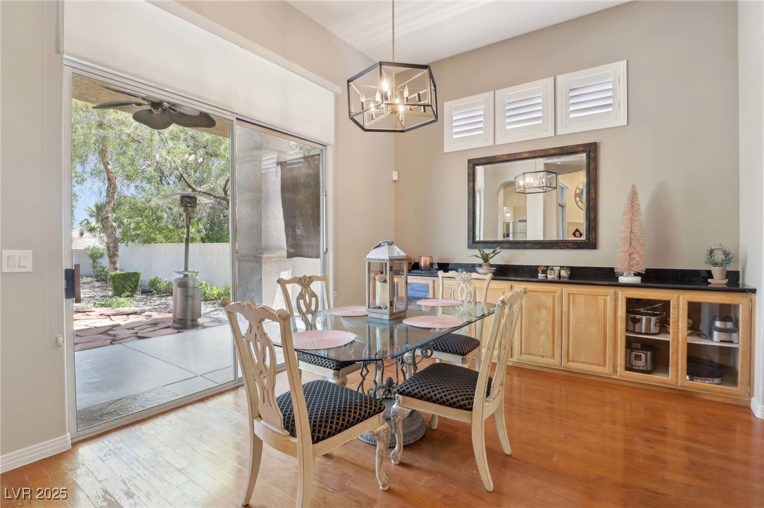 304 Cambrian Ridge Court
