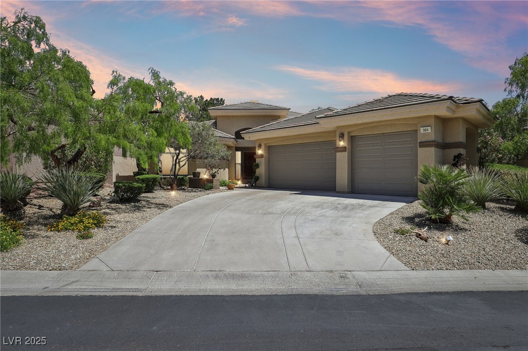 304 Cambrian Ridge Court