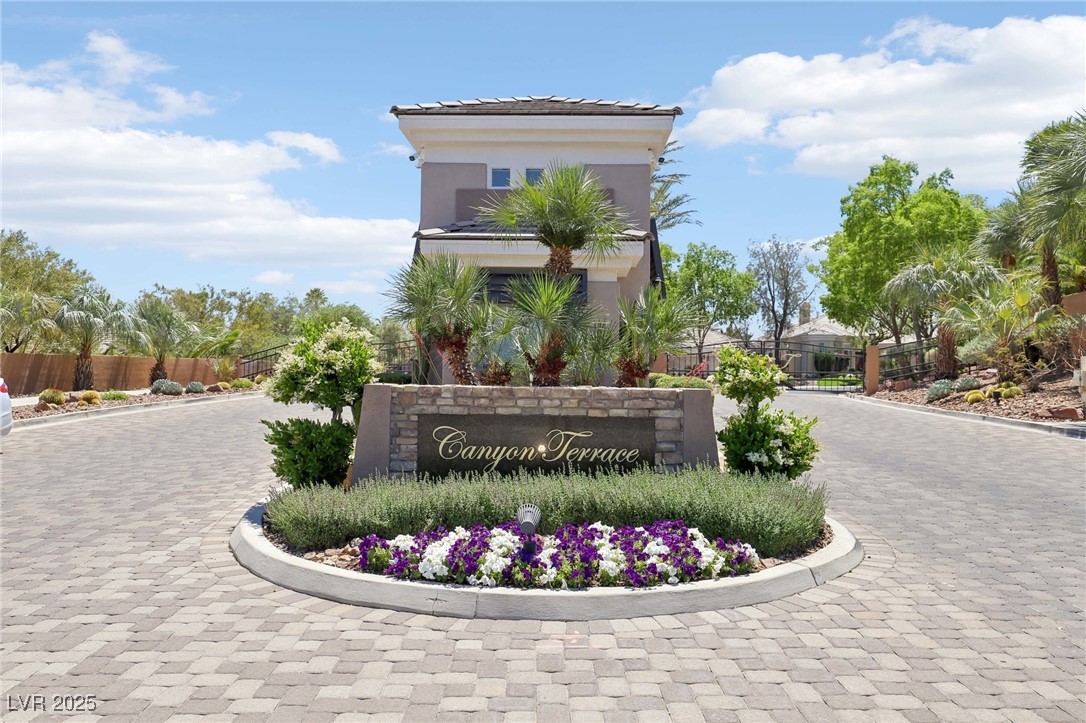 304 Cambrian Ridge Court