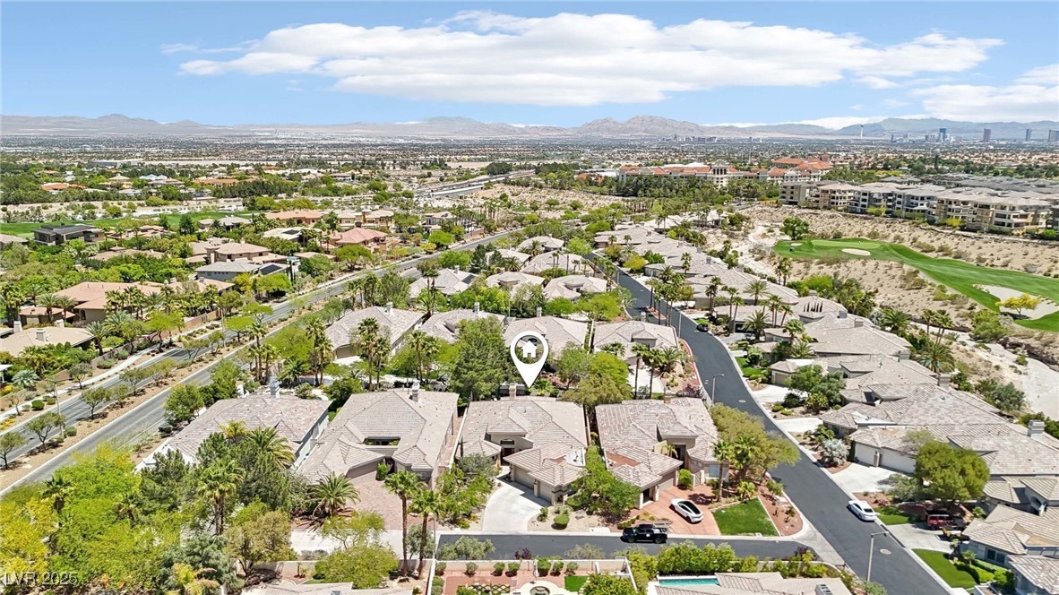 304 Cambrian Ridge Court
