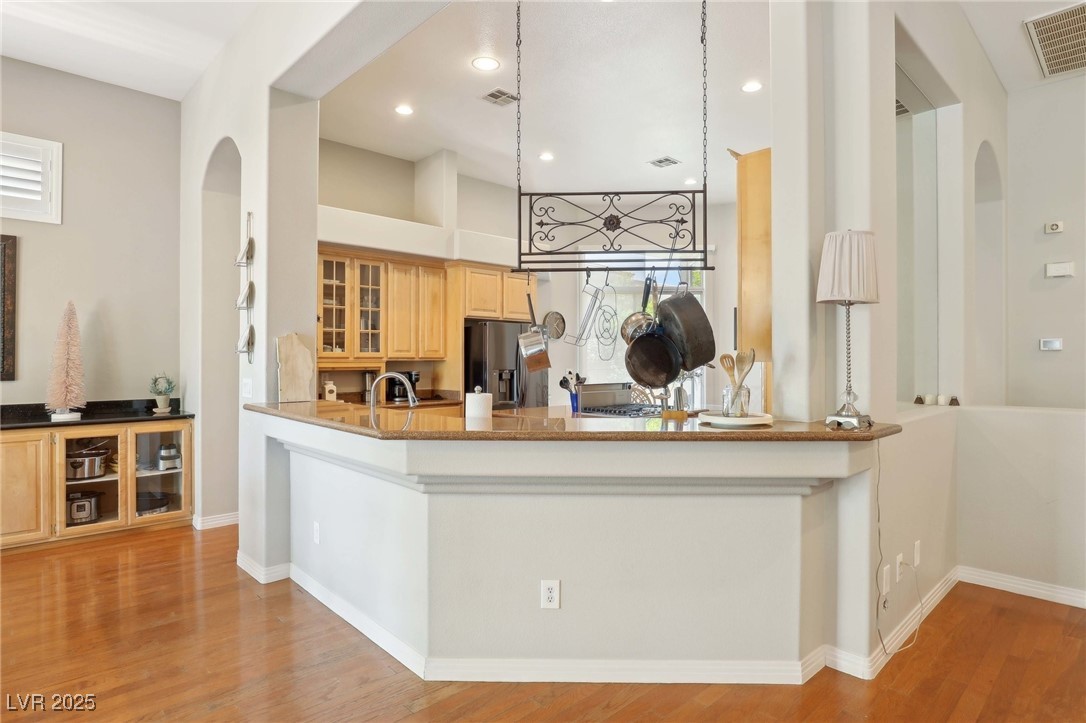 304 Cambrian Ridge Court