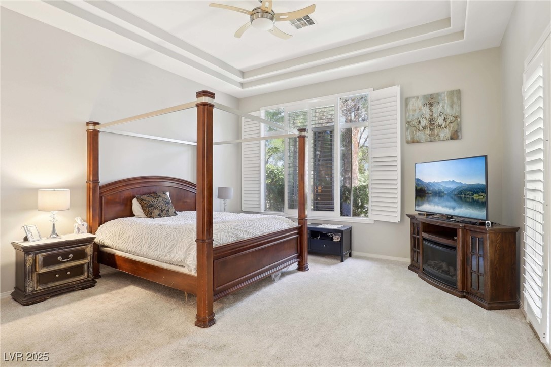 304 Cambrian Ridge Court