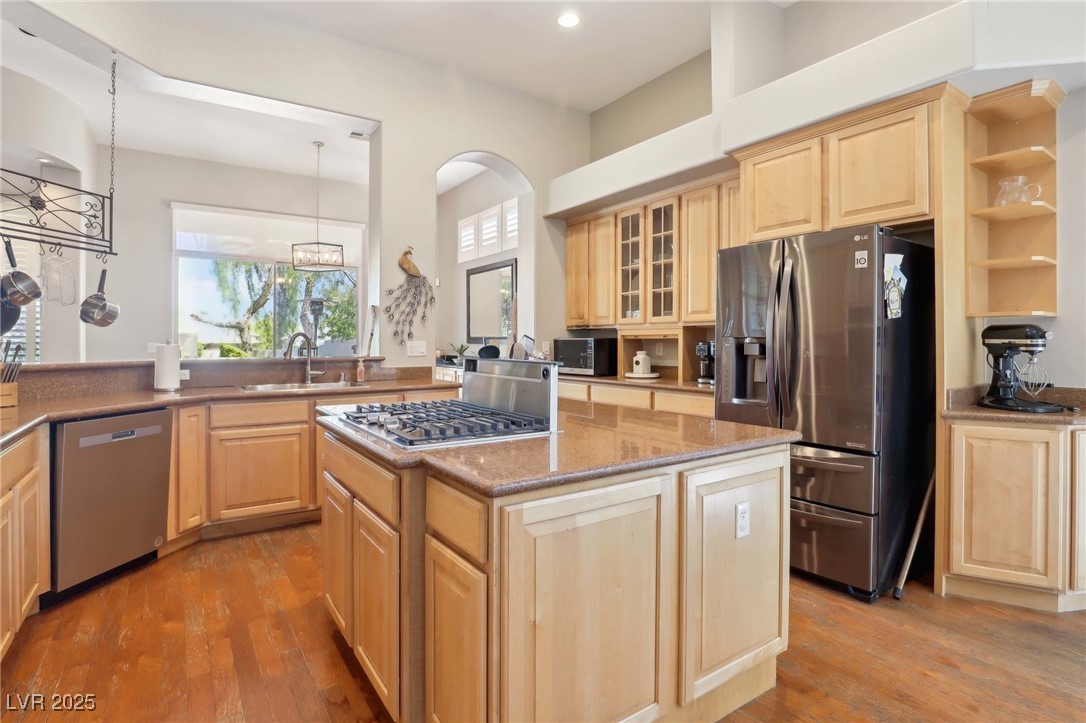304 Cambrian Ridge Court