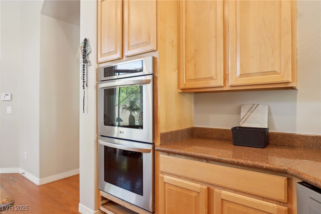 304 Cambrian Ridge Court