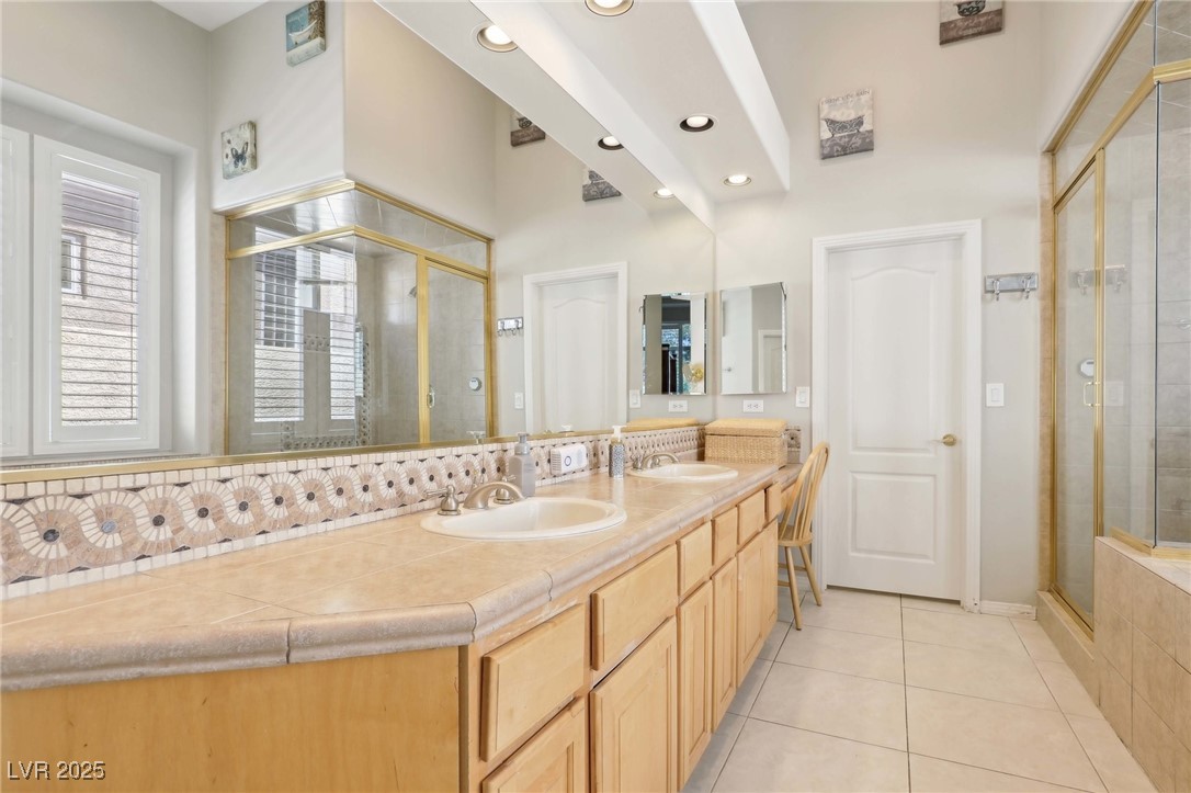 304 Cambrian Ridge Court