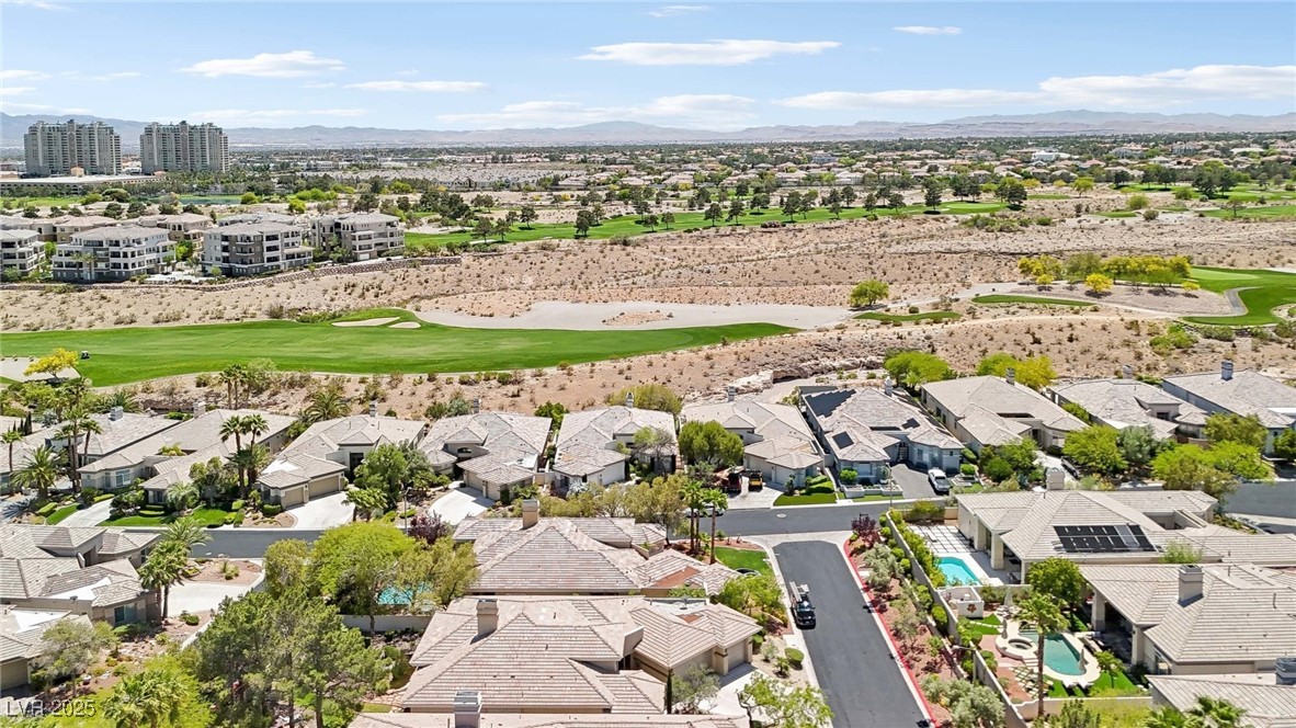 304 Cambrian Ridge Court