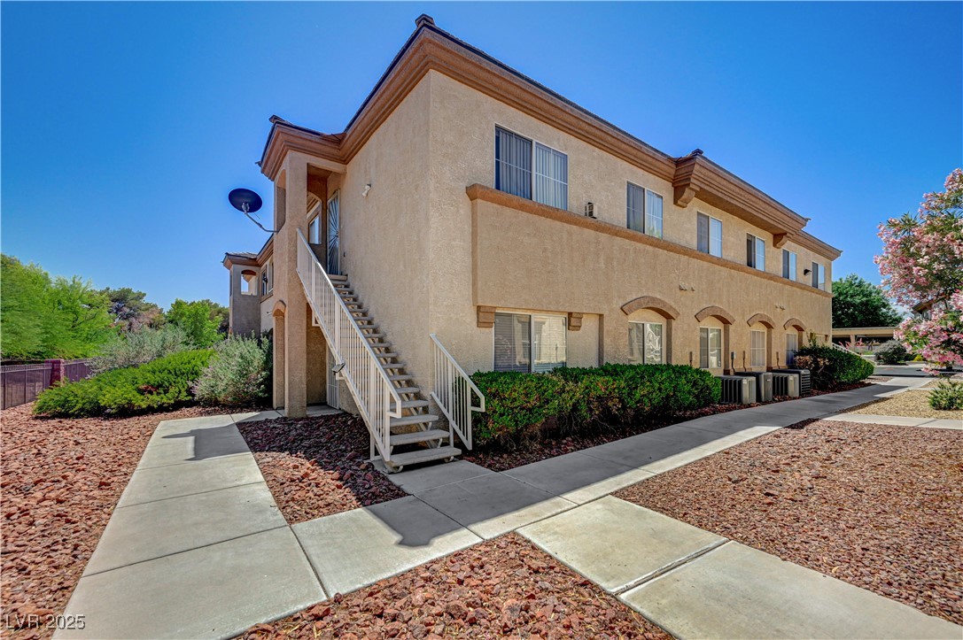 3400 Cabana Drive 1068