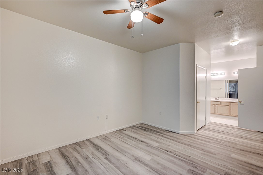 3400 Cabana Drive 1068