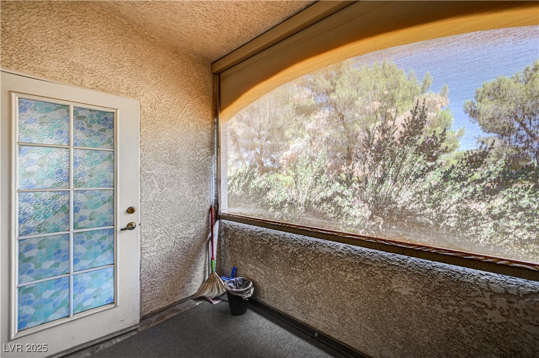 3400 Cabana Drive 1068