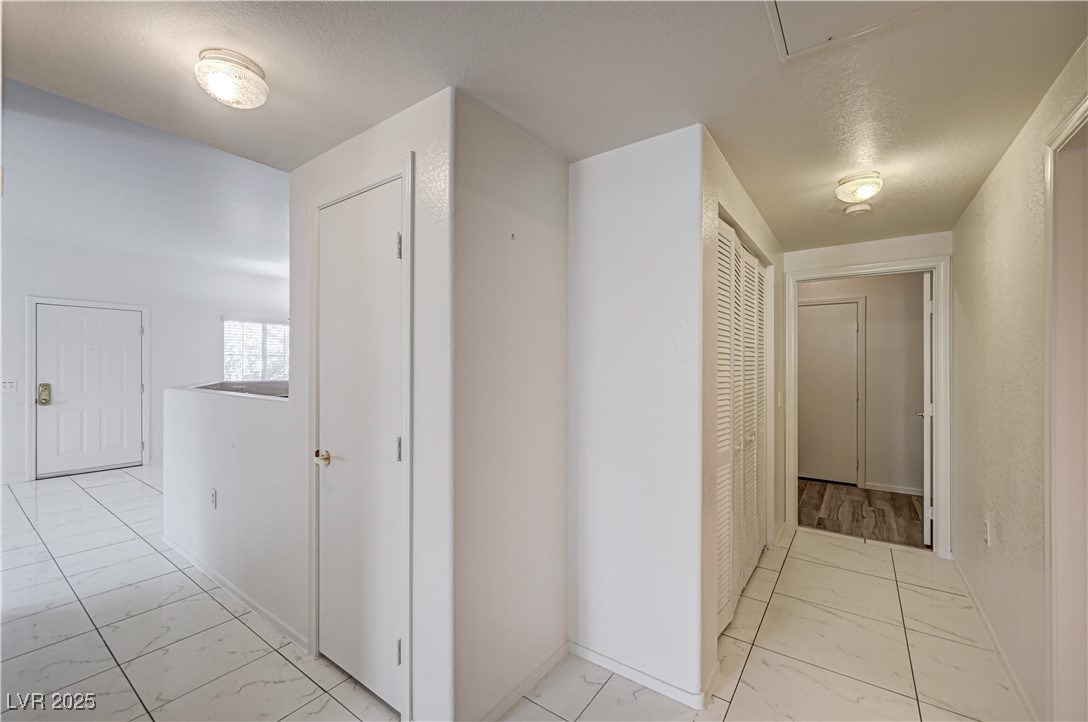 3400 Cabana Drive 1068
