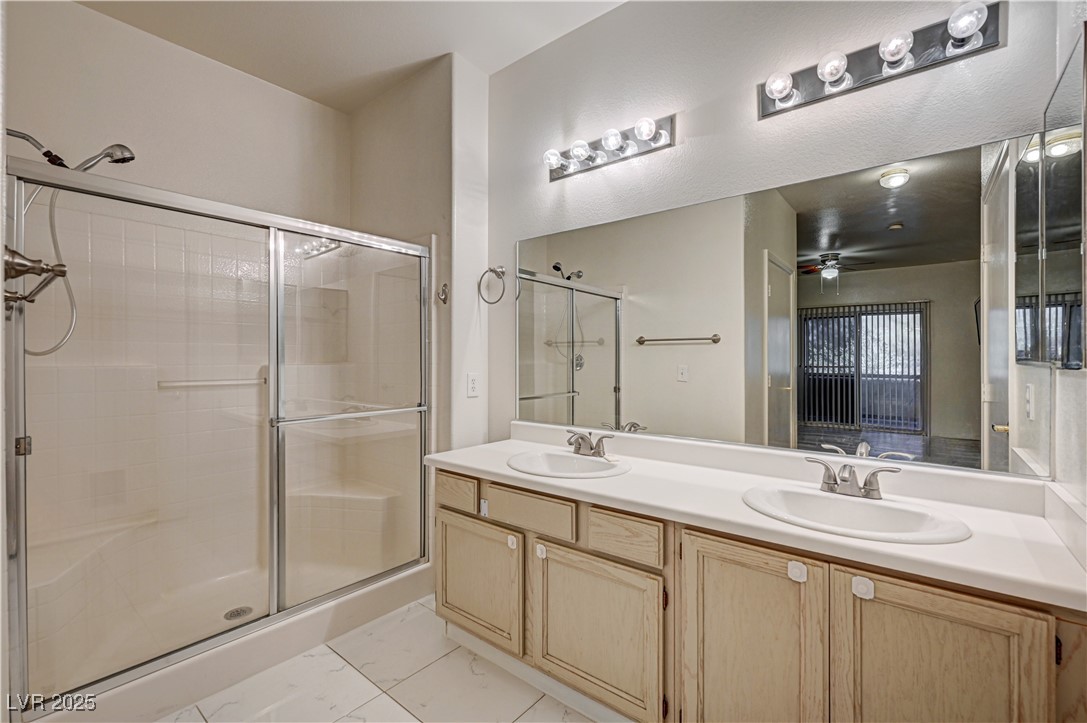 3400 Cabana Drive 1068