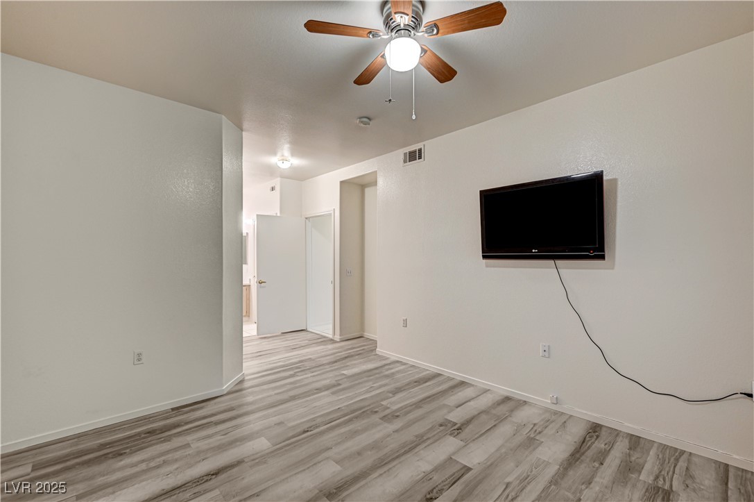 3400 Cabana Drive 1068