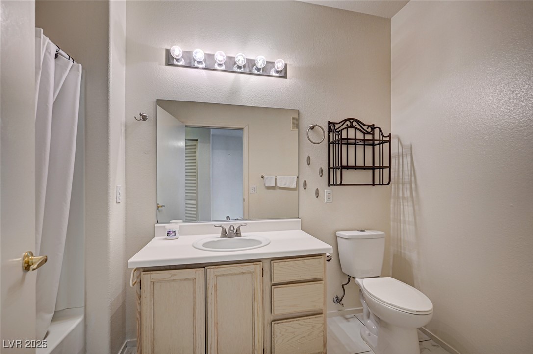 3400 Cabana Drive 1068