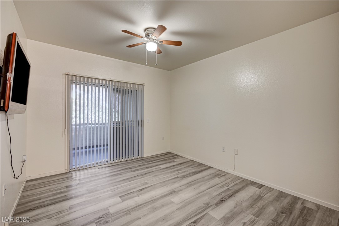 3400 Cabana Drive 1068