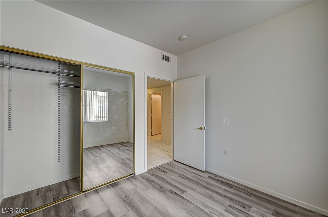3400 Cabana Drive 1068