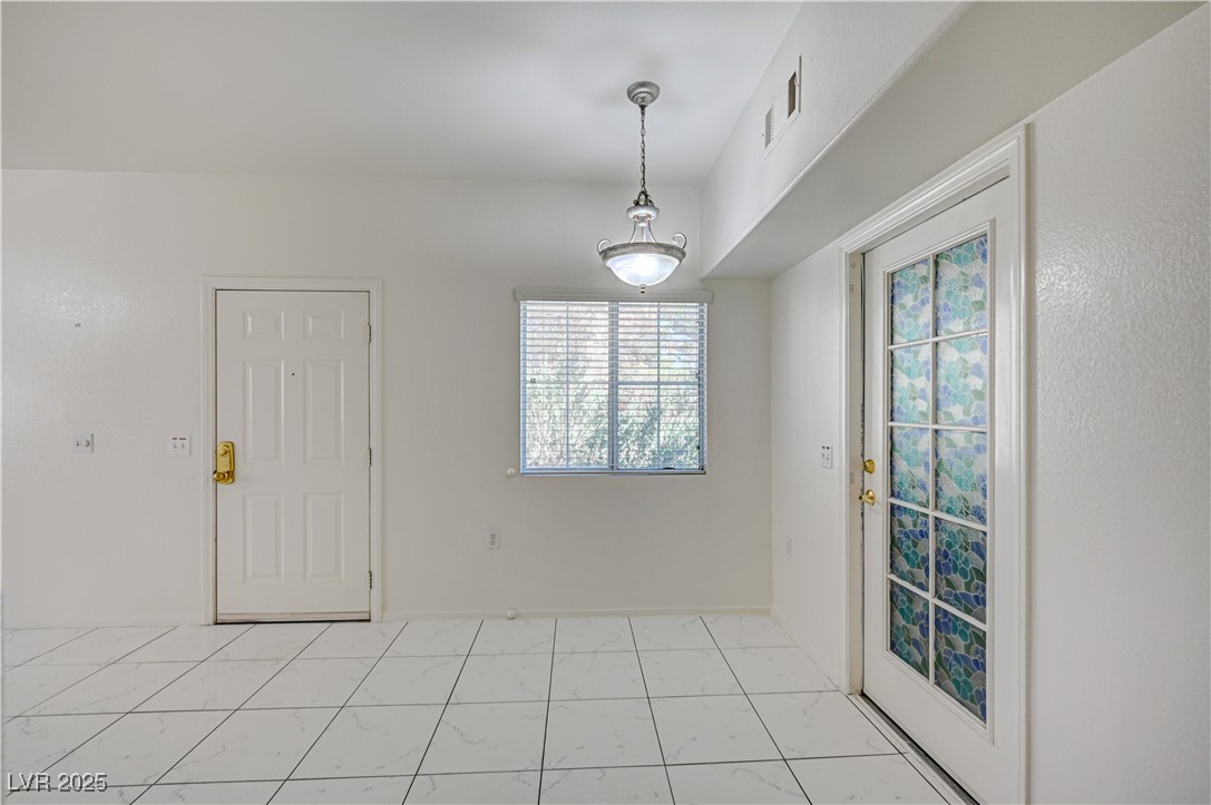 3400 Cabana Drive 1068