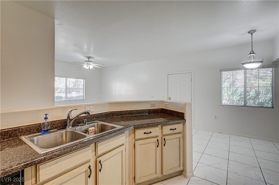 3400 Cabana Drive 1068