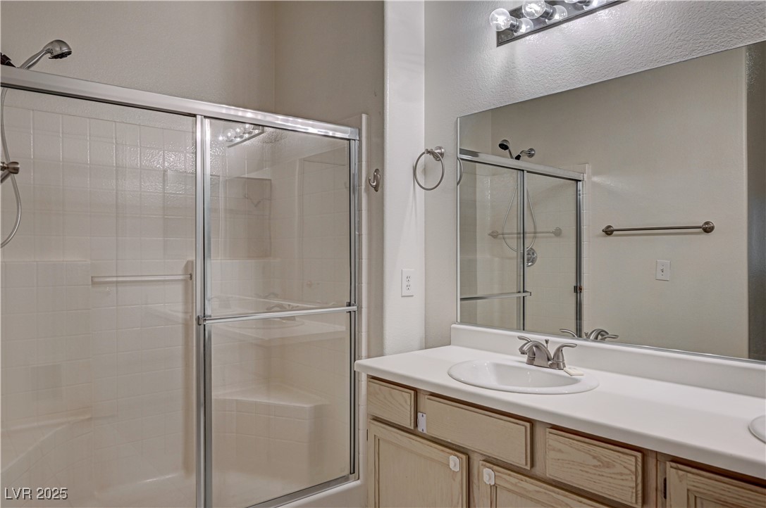 3400 Cabana Drive 1068