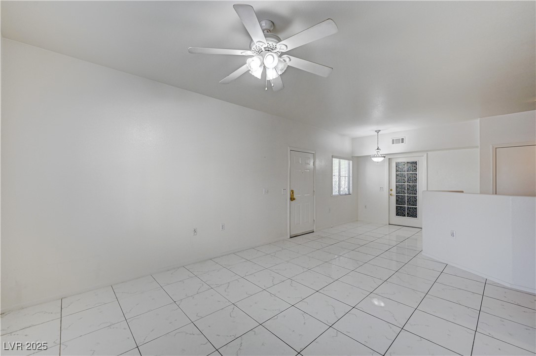3400 Cabana Drive 1068