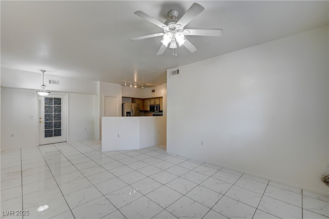 3400 Cabana Drive 1068