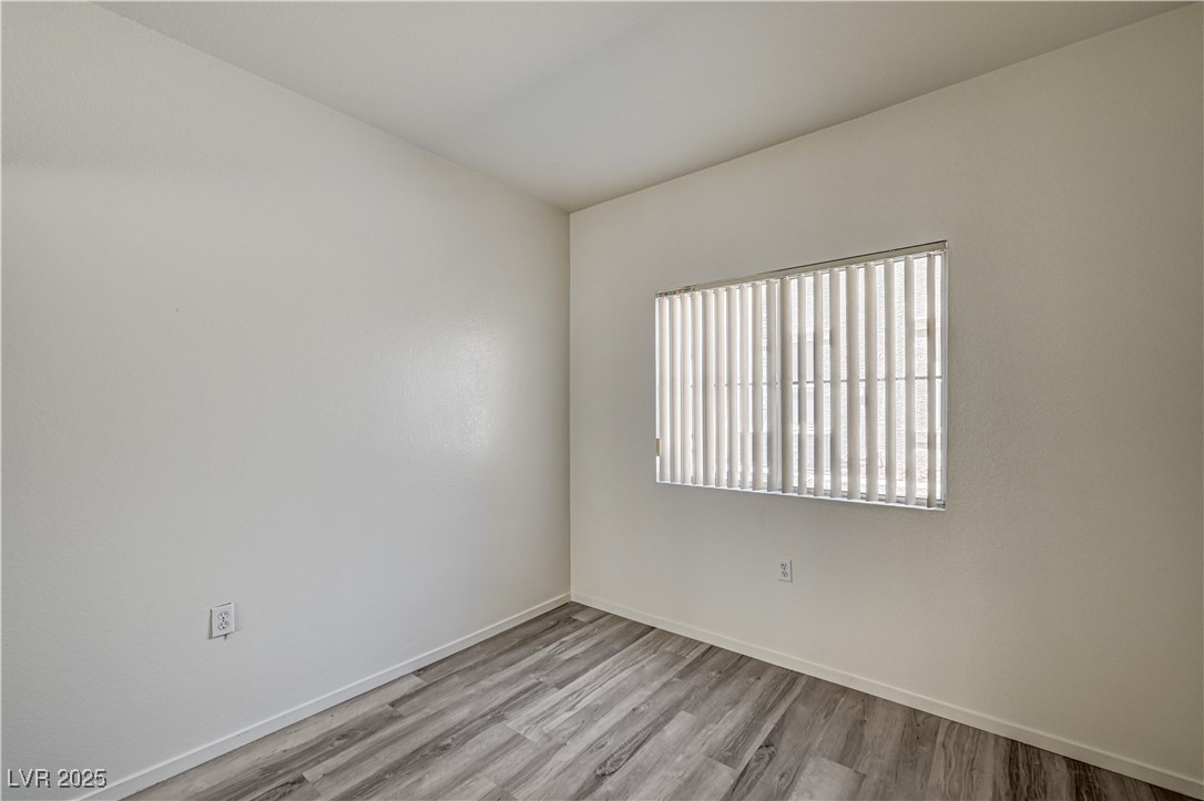 3400 Cabana Drive 1068