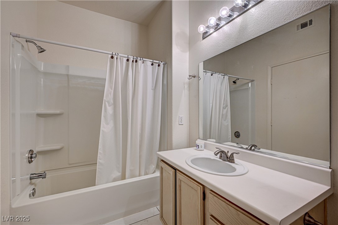 3400 Cabana Drive 1068
