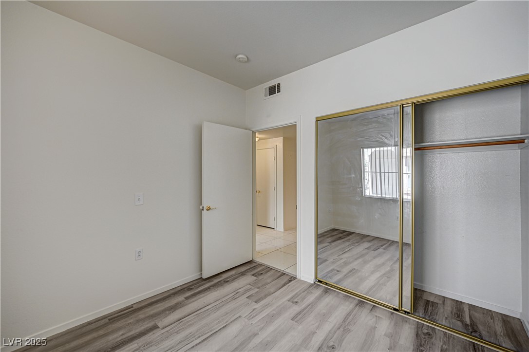 3400 Cabana Drive 1068