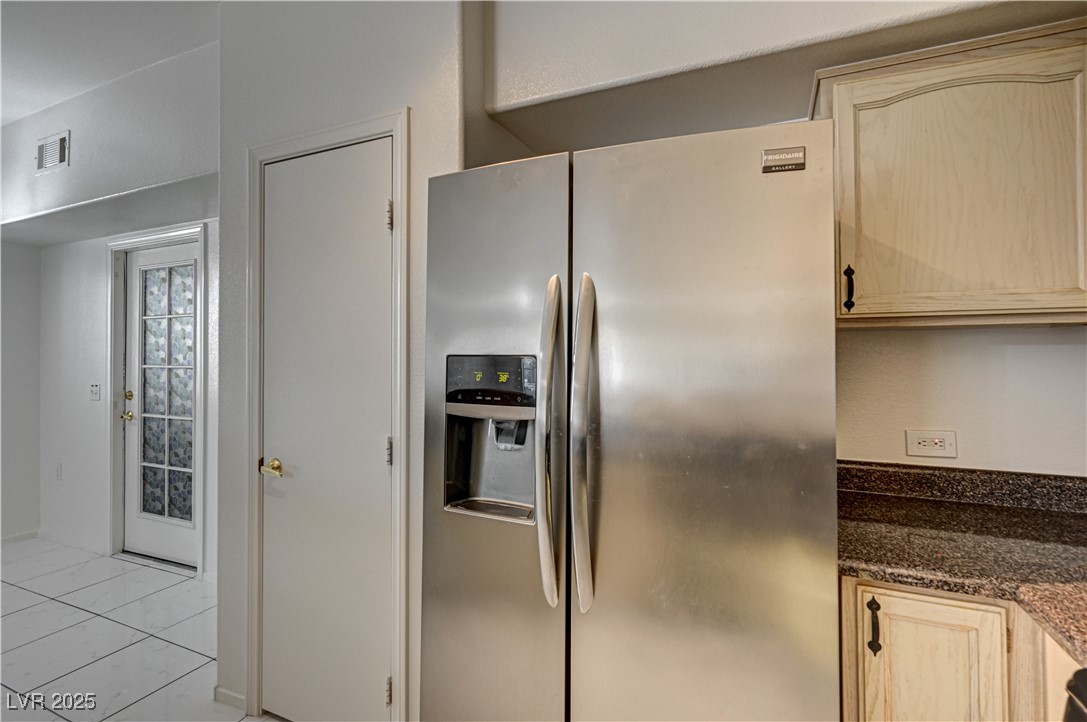 3400 Cabana Drive 1068