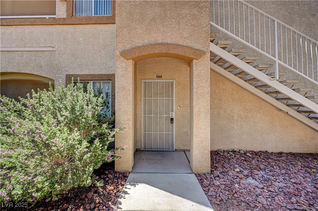 3400 Cabana Drive 1068