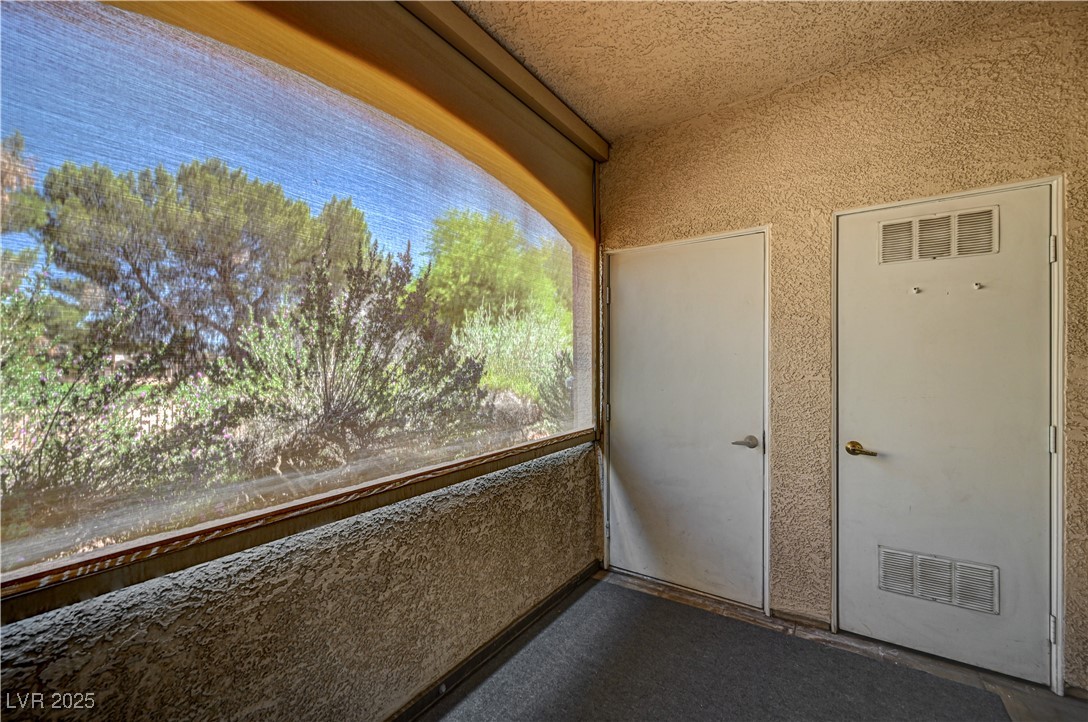 3400 Cabana Drive 1068