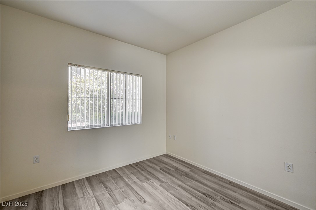 3400 Cabana Drive 1068