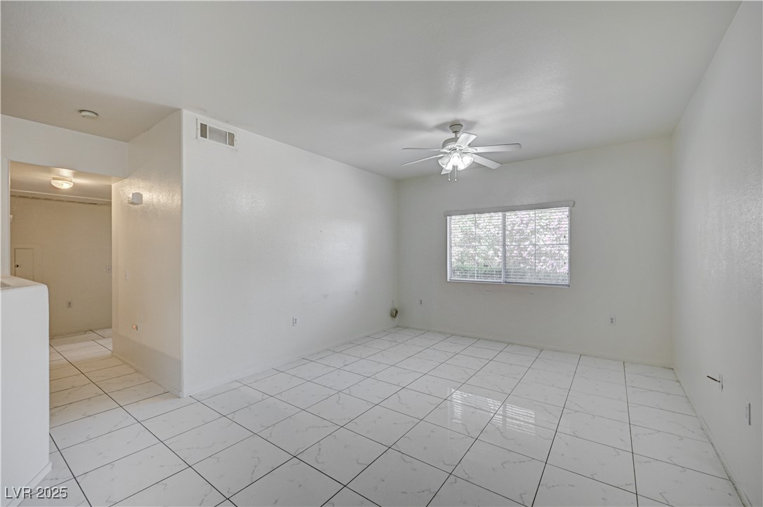 3400 Cabana Drive 1068