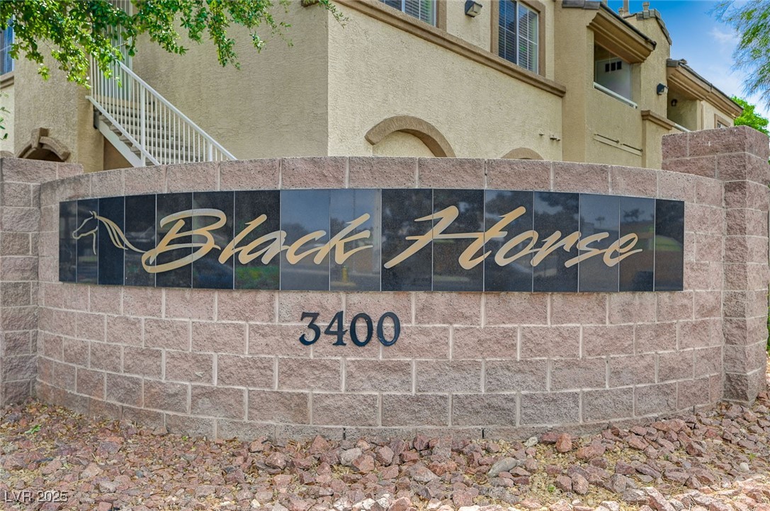 3400 Cabana Drive 1068
