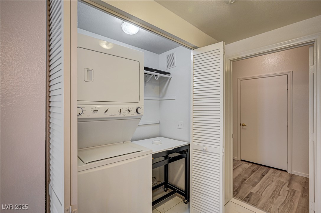 3400 Cabana Drive 1068