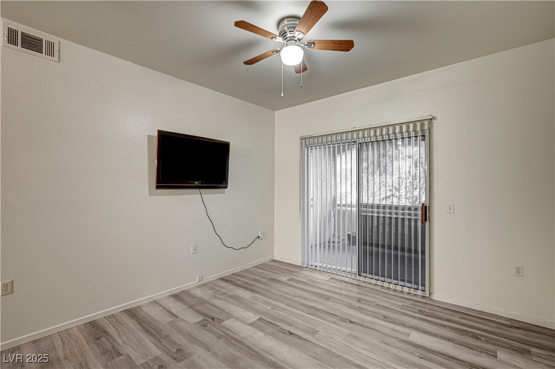 3400 Cabana Drive 1068