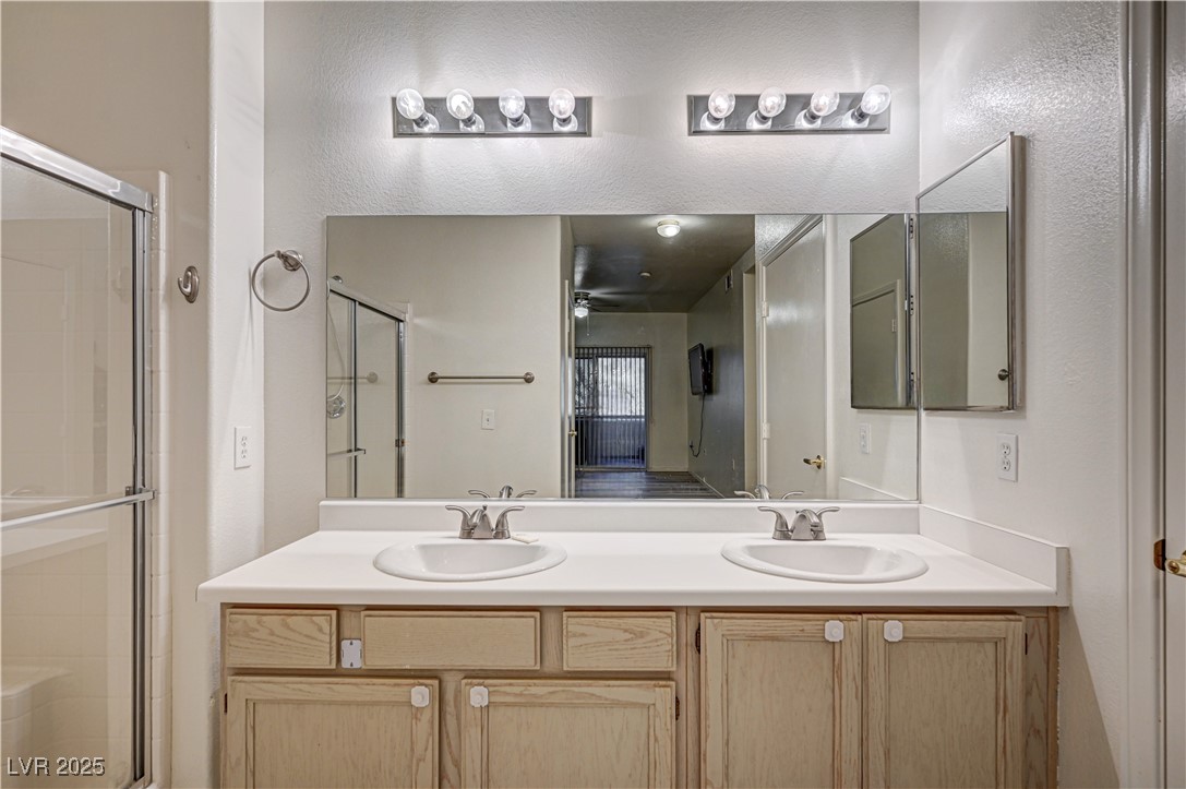 3400 Cabana Drive 1068