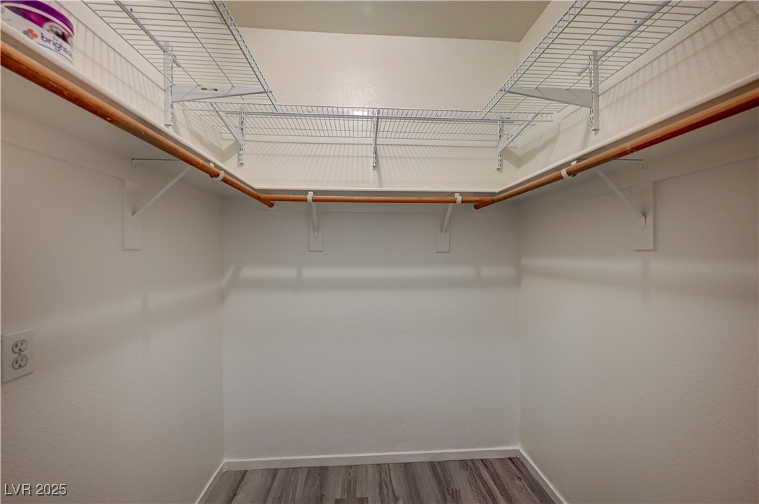 3400 Cabana Drive 1068