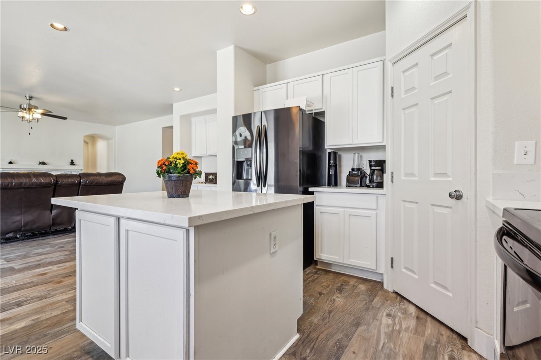 564 Lampshire Lane