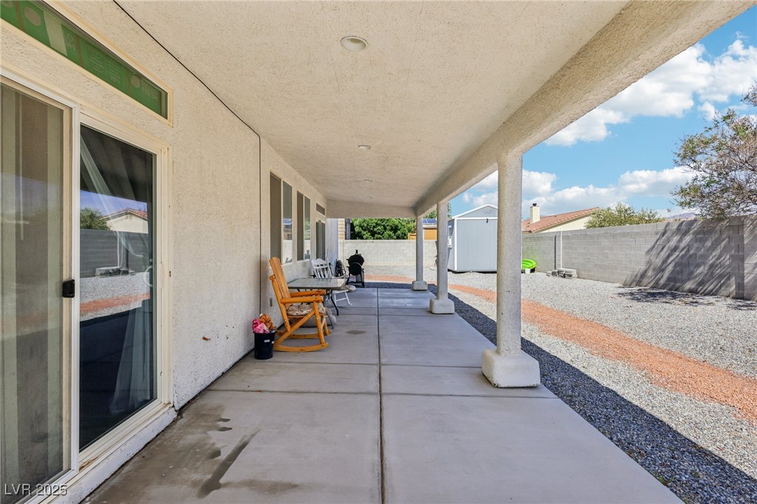 564 Lampshire Lane